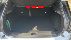 Volvo EX30 200kW SM Extended Range Ultra 69kWh 5dr Auto Electric Estate